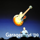 Illustration for article titled Macworld 2009 Keynote Liveblog Archive